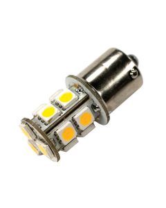50455 1003 LED Bulb for Dash and Interior Lights
