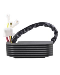 RMStator Voltage Regulator Rectifier RM30332