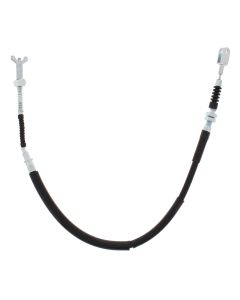 All Balls Racing Rear Brake Cable 45-4037