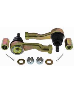 All Balls Outer Tie Rod End 51-1074