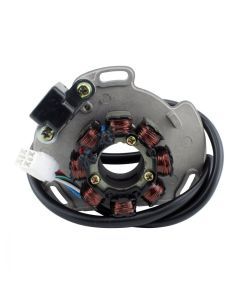 RMStator Stator RMS010-106759