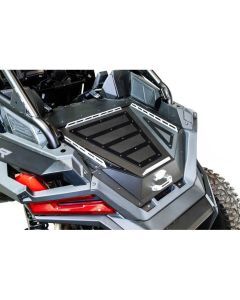 Elektric Offroad Volt Series Baja Bed Box For Polaris RZR Pro XP/Pro R/Turbo R 2022-2025
