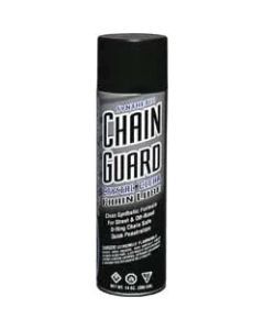 MAXIMA 77920 Crystal Clear Chain Lube 14 oz