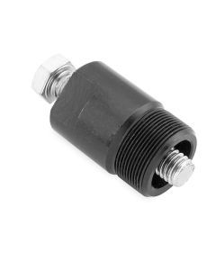 Flywheel Puller For Kawasaki KXF50 2007-2021 Internal Right Hand