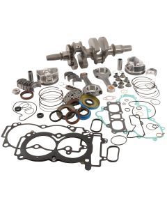 Wrench Rabbit Complete Engine Rebuild Kit WR00010