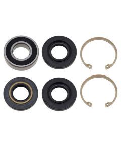 Wave Werx Jet Pump Repair Kit WC-03423