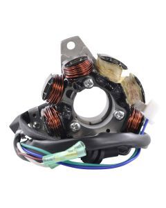 RMStator High Output Performance Stator RM01011