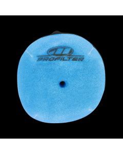 Profilter Ready-To-Use Air Filter Pre Oiled Ready-To-Use Foam Air Filter