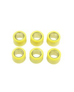 Athena 6 Variator Rollers Kit S41000030P085