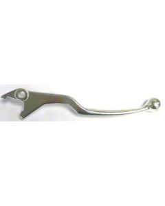 WSM Brake Lever For Yamaha 250 / 400 00-01 30-324