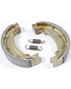 EBC 1 Pair OE Replacement Brake Shoes MPN 330