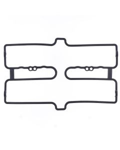 Athena Valve Cover Gasket S410250015015