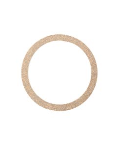 Athena Float Bowl Cover Gasket S410195093007