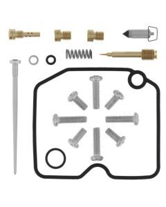 QuadBoss Carburetor Kit - 53261221