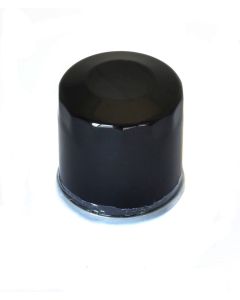 Athena Oil Filter FFP004