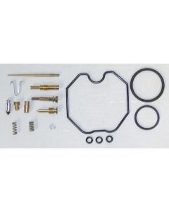 WSM Carburetor Kit For Honda 200 TRX 92-93 016-033
