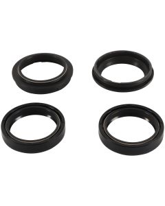 Pivot Works Fork Oil And Dust Seal Kit PWFSK-Z030