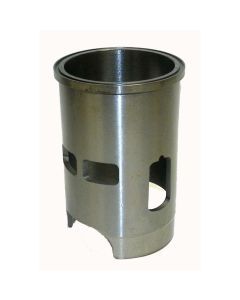 WSM Cylinder Sleeve for Sea-Doo 800 RFI 98-03 010-1318-01