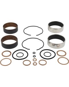 All Balls Racing Fork Bushing Kit 38-6026