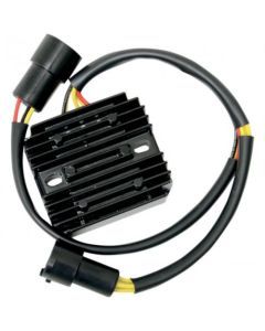 Regulator/Rectifier for Kawasaki ZX600J Ninja ZX6R 2000-2002 Ricks