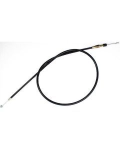 Motion Pro Black Vinyl Clutch Cable For Yamaha Maxim 550 XJ550 1981-1983