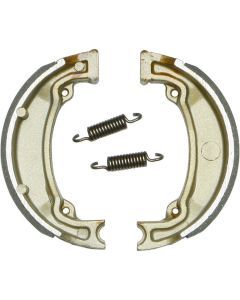 EBC 1 Pair OE Replacement Brake Shoes MPN 504
