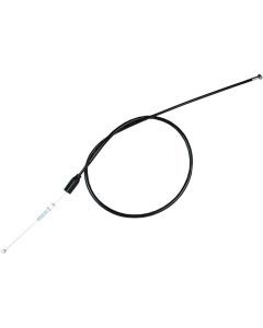 Motion Pro Black Vinyl Clutch Cable 04-0026