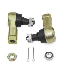QuadBoss Tie Rod End Kit - 53511029