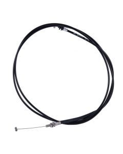 WSM Throttle Cable - 002-038-03