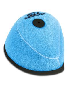 Profilter Pre Oiled Ready-To-Use Foam Air Filter AFR-1003-00