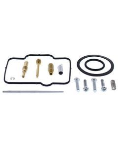 All Balls Carburetor Repair Kit For Honda TRX250R 1987 26-1574