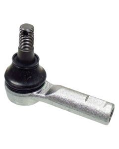 Bronco Products Bronco Tie Rod End - Right Thread AT-08788