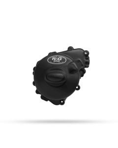 R&G Racing Engine Case Cover LHS ECC0360R