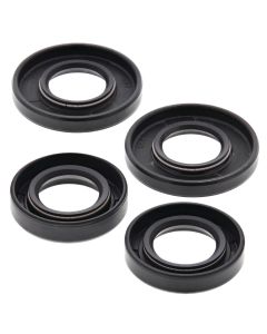 Vertex Drive Shaft Housing Seal Kit 624103