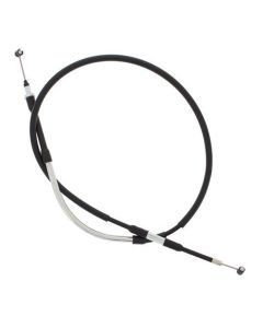 All Balls Clutch Cable 45-2048