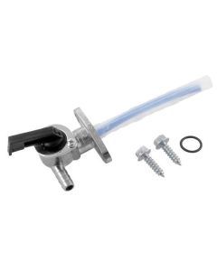 Acerbis Left Tank Petcock - 2044230999