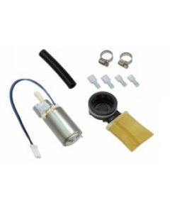 Bronco Fuel Pump Repair Kit, Polaris AT-07511