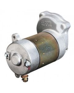 Starter Motor for Polaris Trail Boss 300 4x4 1995 Ricks