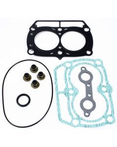 2002-2003 Polaris SPORTSMAN 700 (EFI AND CARB) Top End Gasket Kit