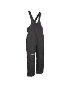 Katahdin Gear Women's Back Country Winter Snowmobile Bib Snow Pants