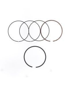 Athena Piston Ring Set S41316119