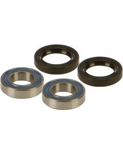 All Balls Front Wheel Bearing Kit 25-1092