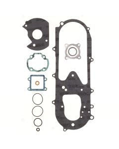 Athena Full Gasket Kit P400485850008
