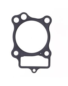 Athena Base Gasket For Honda CRF150R 2007-2026 S410210006226