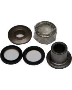 All Balls Upper Rear Shock Bearing Kit 29-5055