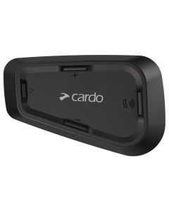 Cardo Freecom 2X - Single Intercom FRC2X003