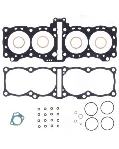 Athena Top End Gasket Kit P400510620062