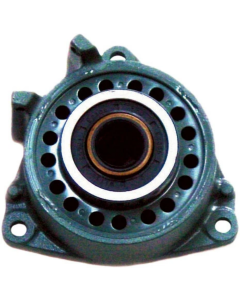 WSM Complete Bearing Housing Yamaha WaveRunner WaveBlaster WaveRaider 003-400-01