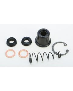 All Balls Rear Brake Master Cylinder Rebuild Kit 18-1075