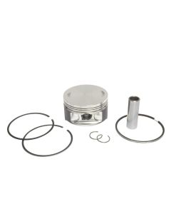 Athena Piston Kit Forged 72.65mm Bore S4F07270002A